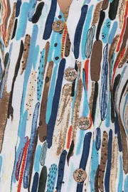 Bluzka LT Collection #B10113