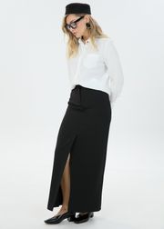 Zestaw LM project #K 1370157