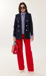 Suit Твой имидж 2167
