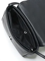 Torba Galanteya #25s3468k45 chernyj