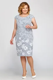 Платье LaKona арт. 1124 гол