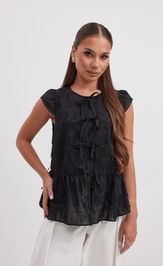 Blouse Vesnaletto 4463