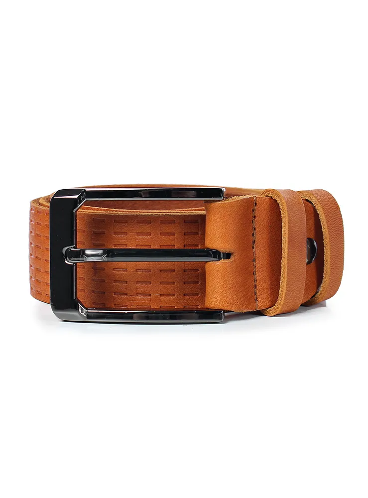 Akcesoria Galanteya #22s1225k45 3r ryzhij
