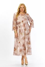 Dress Ell Style #2470/1