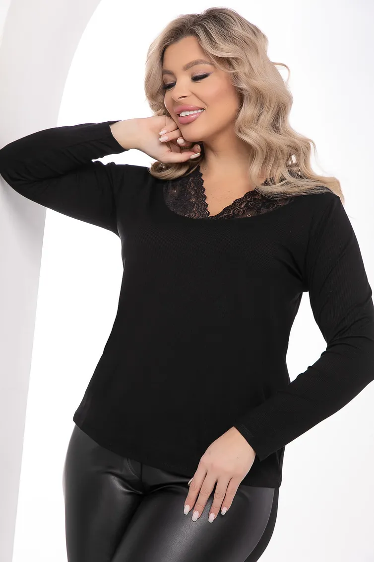 Bluzka LT Collection #B8308