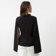 Blouse CHARUTTI #Lyublyu i noshu