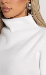 Костюм LT Collection К14944-10М