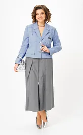 Suit Aira Style 24139
