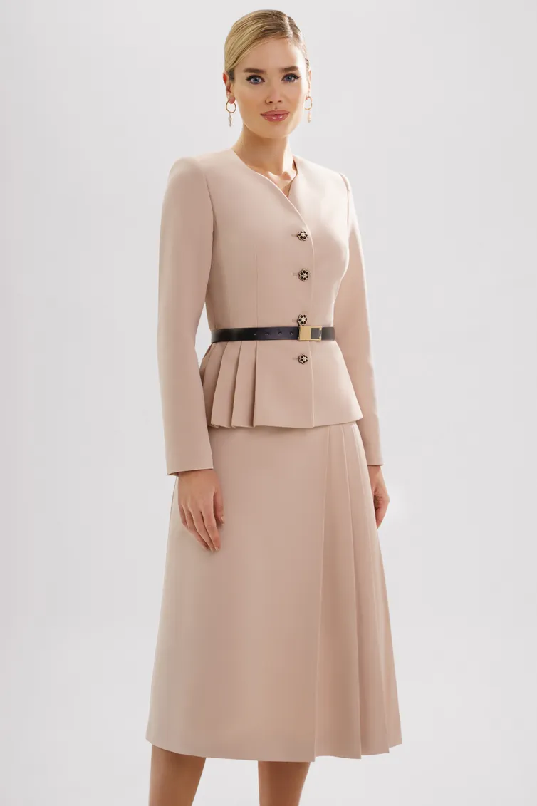 Garnitur URS #22-688L