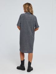 Dress Jetty #ShYu185-4