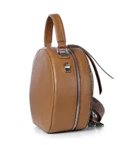 Torba Galanteya #22s929k45 ryzhij sv/ryzhij