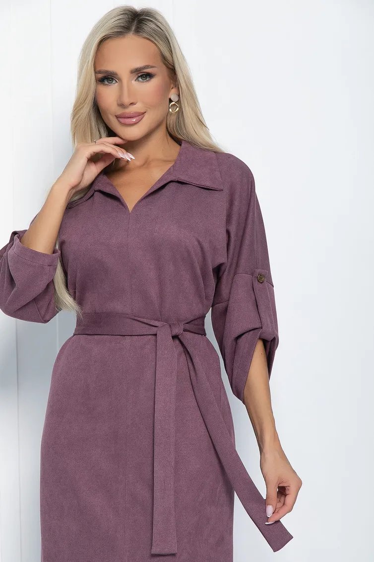 Sukienka LT Collection #P11269