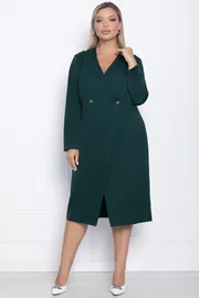 Sukienka LT Collection #P10690