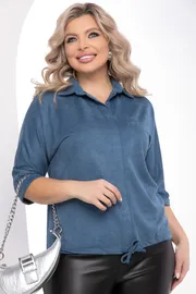 Tunika LT Collection #B8312