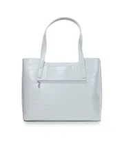 Torba Galanteya #24s1280k45 belyj