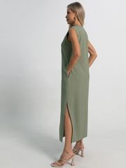 Платье LT Collection арт. П15353-19М