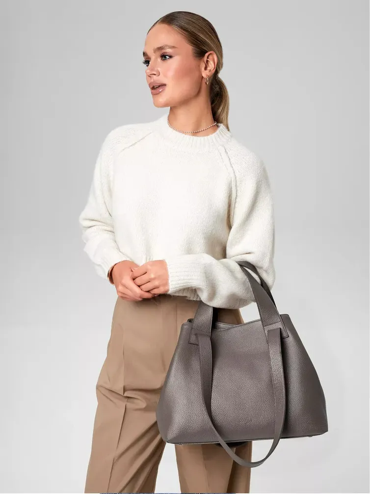 Torba Souffle #4440211