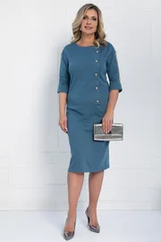 Sukienka LT Collection #P12622-5