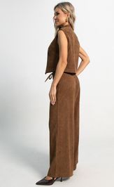 Комплект LT Collection К15389-10М