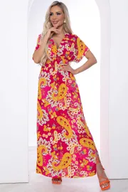 Sukienka LT Collection #P8622