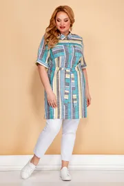 Tunika Emilia #0400/10