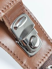 Сумки Cagia арт. 821825