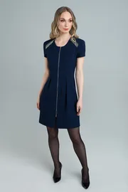 Dress MARIKA #412 t.sin