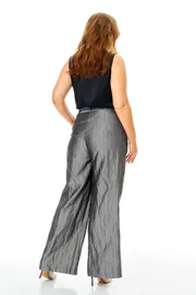 Garnitur Anastasia MAK #1346 ser