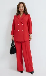 Suit Твой имидж 2268