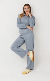 Set Verita moda N-2444