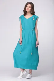 Платье Faufilure Outlet арт. С384 бир
