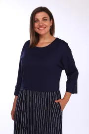 Sukienka Lady Style Classic #1641/3