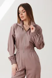 Комбинезон Amori арт. 4015 170