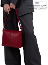 Сумки Cagia 812277