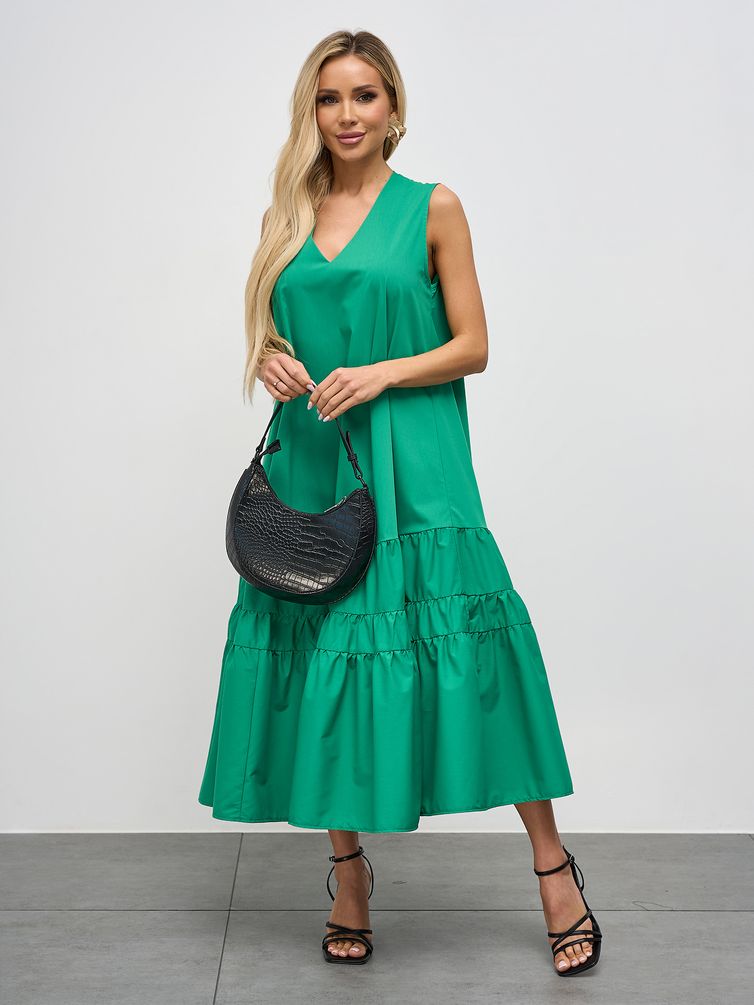 Dress Jetty #ShYu587-11