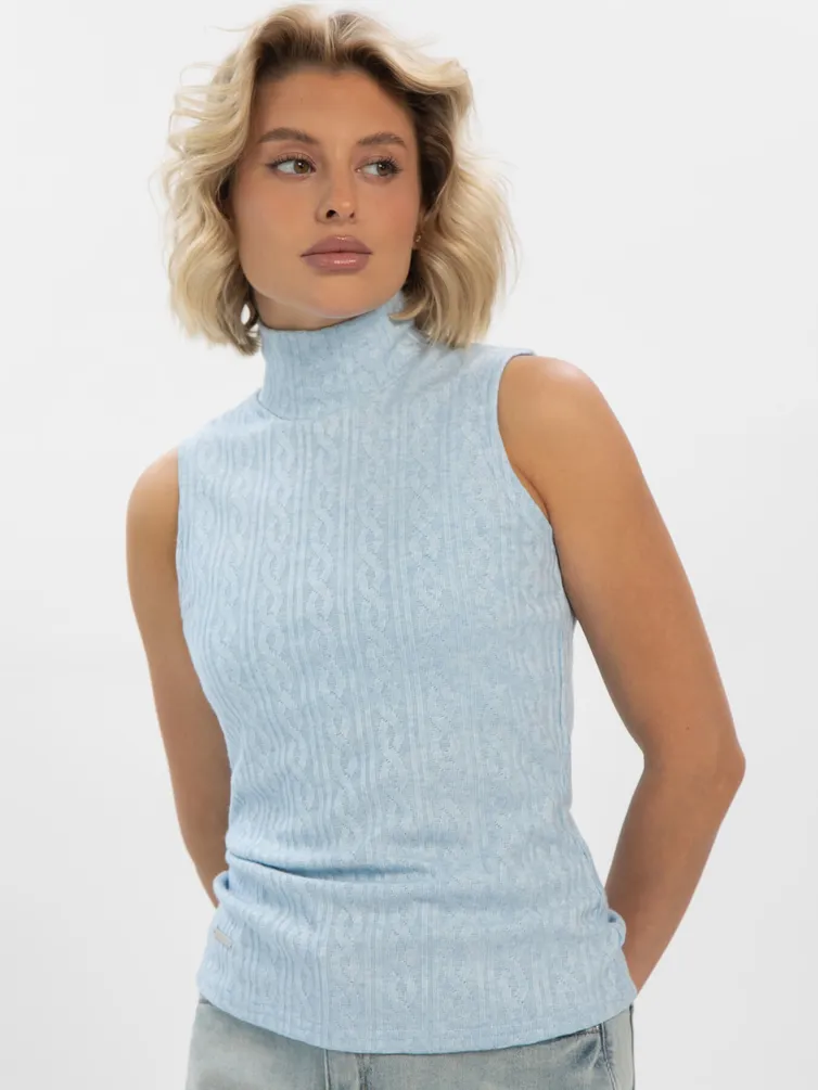 Do Góry LT Collection #B16408-1M
