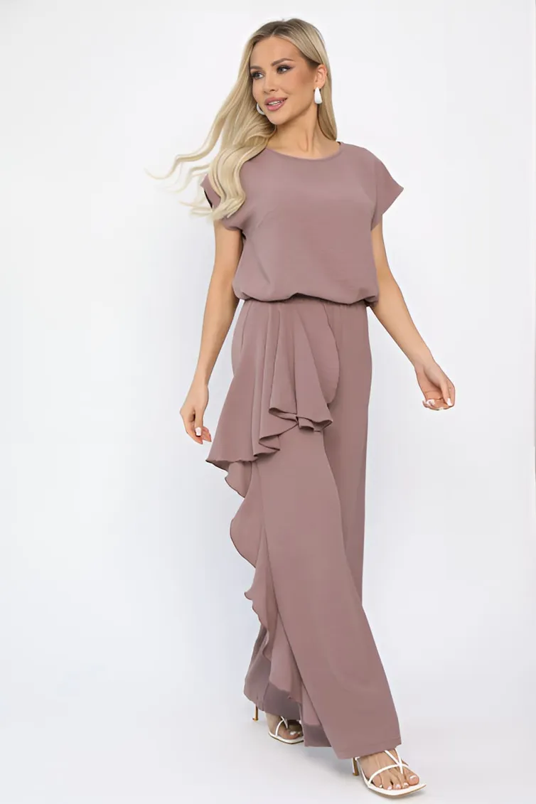 Suit LT Collection #K15683-5M