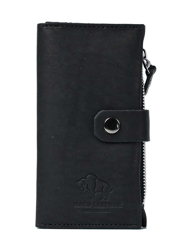 Akcesoria Galanteya #22s2651k45 chernyj