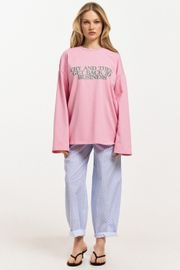Trousers JRSy #2694