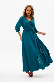 Sukienka Anastasia #1113