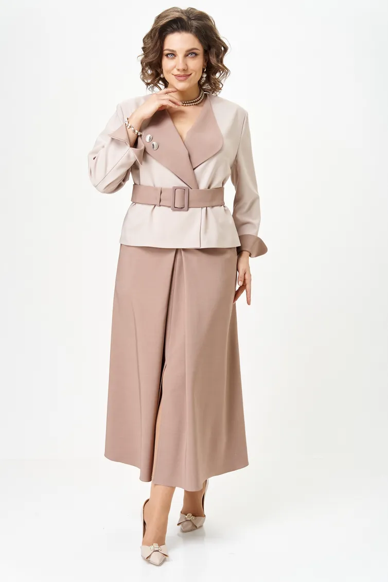 Костюм Aira Style арт. 24138