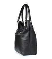 Torba Galanteya #1s3214k45 chernyj