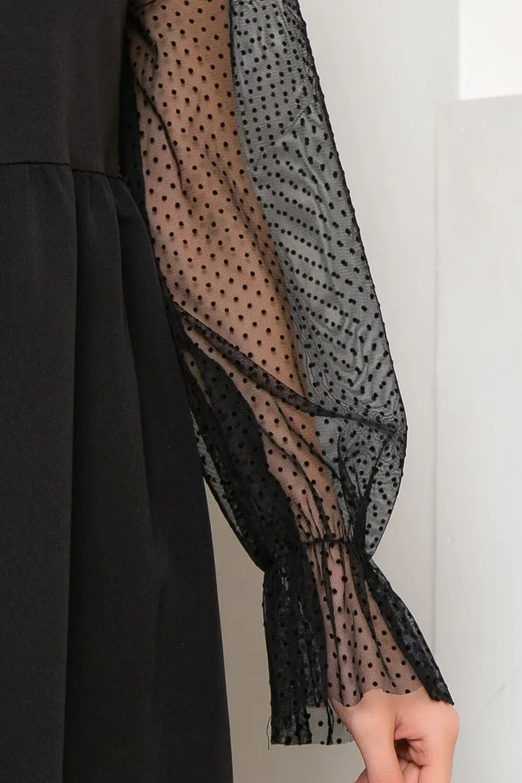 Sukienka LT Collection #P4618