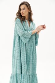 Dress Fantazia Mod #4854