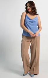 Топ LT Collection Б15569-34М