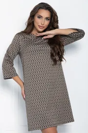 Sukienka LT Collection #P11019