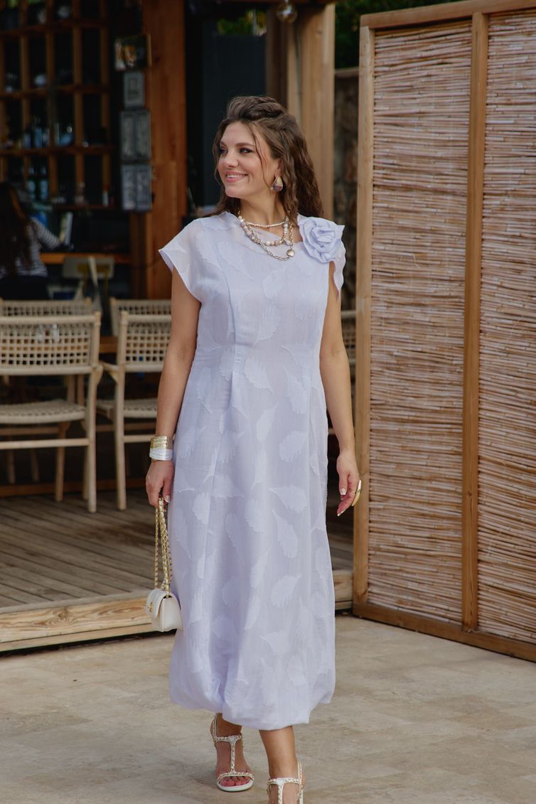 Платье Vittoria Queen арт. 28253