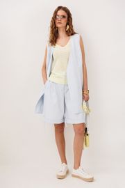 Шорты Buter New арт. 3306