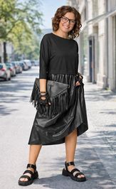 Sukienka Anastasia 1282