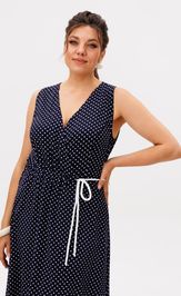 Платье Anelli Laurel 1708.1 чия